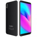 kinito cubot j3 16gb dual sim black gr extra photo 1