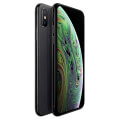kinito apple iphone xs 64gb space grey gr extra photo 1