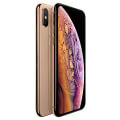 kinito apple iphone xs 256gb gold gr extra photo 1