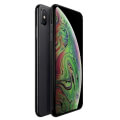 kinito apple iphone xs max 64gb space grey gr extra photo 1