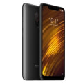 kinito xiaomi pocophone f1 64gb 6gb dual sim black gr extra photo 1