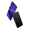 kinito huawei mate 20 lite 64gb 4gb dual sim black gr extra photo 1