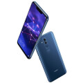 kinito huawei mate 20 lite 64gb 4gb dual sim blue gr extra photo 1