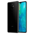 kinito huawei mate 20 128gb 4gb dual sim black extra photo 1
