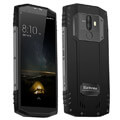 kinito blackview bv9000 pro 128gb 6gb dual sim grey gr extra photo 1