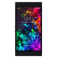 kinito razer phone 2 64gb 8gb black extra photo 2