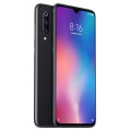 kinito xiaomi mi 9 64gb 6gb dual sim black gr extra photo 1