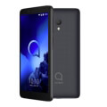 kinito alcatel 1c 5003d 8gb dual sim black gr extra photo 1