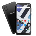 kinito archos core 62s 16gb 2gb dual sim black gr extra photo 1