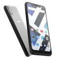 kinito archos core 62s 16gb 2gb dual sim black gr extra photo 2