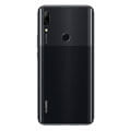 kinito huawei psmart z 64gb 4gb dual sim black gr extra photo 1