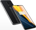 kinito oneplus 7 256gb 8gb dual sim mirror grey gr extra photo 1