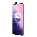 kinito oneplus 7 pro 256gb 8gb dual sim mirror grey gr extra photo 1