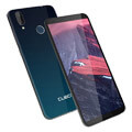 kinito cubot j7 16gb 2gb dual sim gradient gr extra photo 1