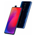 kinito xiaomi mi 9t pro 128gb 6gb dual sim blue gr extra photo 1