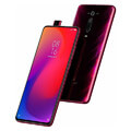 kinito xiaomi mi 9t pro 128gb 6gb dual sim red gr extra photo 1