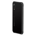 kinito blackview bv6100 16gb 3gb dual sim black gr extra photo 1