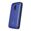 kinito alcatel 3025x blue gr extra photo 1