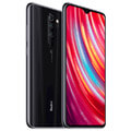 kinito xiaomi redmi note 8 pro 64gb 6gb dual sim dark grey gr extra photo 1