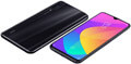 kinito xiaomi mi 9 lite 64gb 6gb dual sim black gr extra photo 1