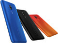 kinito xiaomi redmi 8a 32gb 2gb dual sim black gr extra photo 1