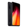 kinito xiaomi redmi note 8t 64gb 4gb dual sim grey gr extra photo 1