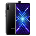 kinito honor 9x 128gb 4gb dual sim black gr extra photo 1