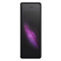 kinito samsung galaxy fold f900 512gb 12gb black extra photo 1