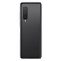 kinito samsung galaxy fold f900 512gb 12gb black extra photo 2