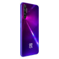 kinito huawei nova 5t 128gb 6gb dual sim purple gr extra photo 1