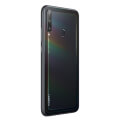 kinito huawei p40 lite e 64gb 4gb dual sim black gr extra photo 1