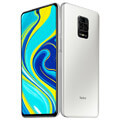 kinito xiaomi redmi note 9s 64gb 4gb dual sim white gr extra photo 1