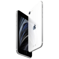 kinito apple iphone se 2020 64gb white gr extra photo 1