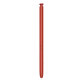 kinito samsung galaxy note10 lite n770 128gb 6gb red gr extra photo 2