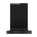 xiaomi gds4145gl mi qi wireless charging stand 20 watt black extra photo 2