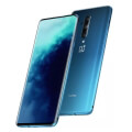 kinito oneplus 7t pro 256gb 8gb dual sim haze blue gr extra photo 1