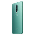 kinito oneplus 8 128gb 8gb dual sim green gr extra photo 1