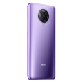 kinito xiaomi poco f2 pro 128gb 6gb dual sim purple gr extra photo 1