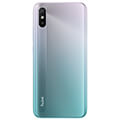 kinito xiaomi redmi 9a 32gb 2gb dual sim glacial blue gr extra photo 1