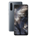 kinito oneplus nord 5g 128gb 8gb dual sim grey gr extra photo 1