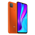 kinito xiaomi redmi 9c 32gb 2gb dual sim sunrise orange gr extra photo 1