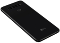 kinito lg k41s 32gb 3gb dual sim black gr extra photo 1