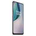 kinito oneplus nord n10 5g 128gb 6gb midnight ice extra photo 1