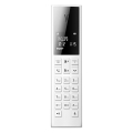 philips linea v m3501w grs asyrmato tilefono leyko extra photo 1