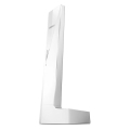 philips linea v m3501w grs asyrmato tilefono leyko extra photo 2