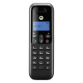 motorola t511 gr black extra photo 2