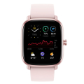 smartwatch xiaomi amazfit gts 2 mini pink extra photo 1