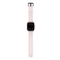 smartwatch xiaomi amazfit gts 2 mini pink extra photo 3