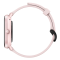 smartwatch xiaomi amazfit gts 2 mini pink extra photo 4