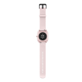smartwatch xiaomi amazfit gts 2 mini pink extra photo 5